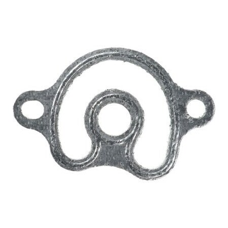 Spicer EGR Valve Gasket, Victor Reinz 71-14001-00